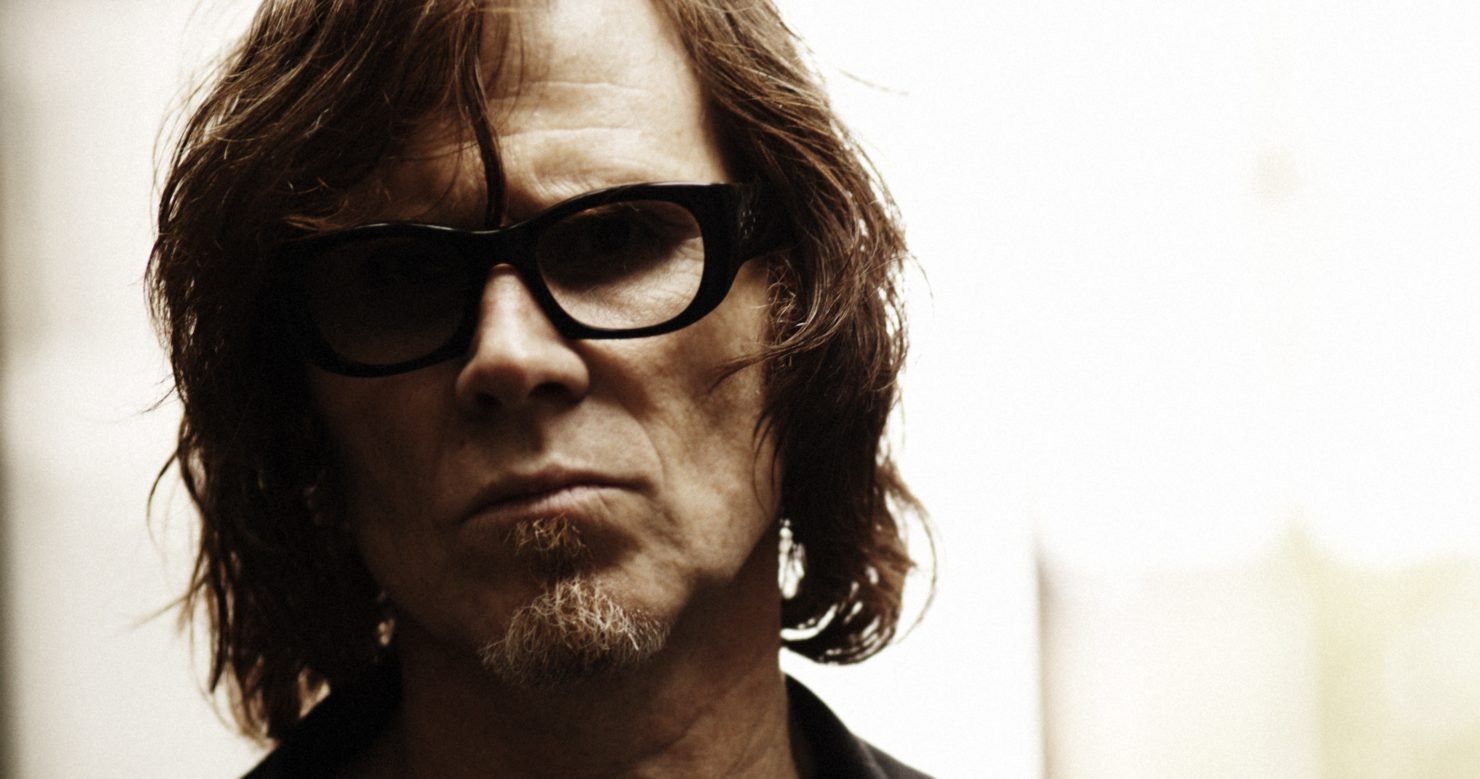 MARK LANEGAN: il nuovo video “Night Flight To Kabul”