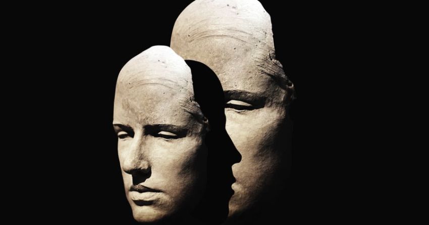 Eugene Onegin di Alexander Pushkin in una nuova dimensione musicale nel progetto MASKxSOUL: il nuovo singolo “To Love All Ages”