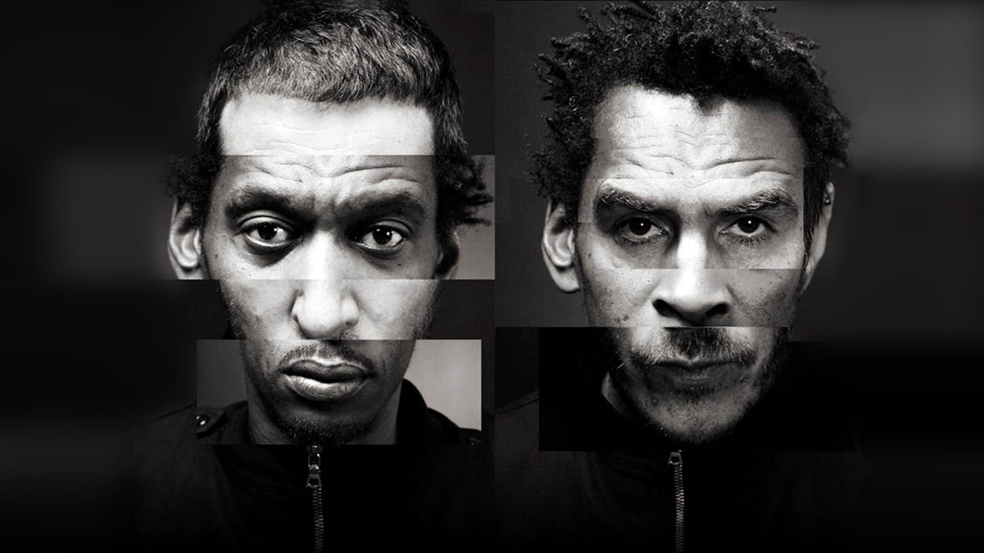 MASSIVE ATTACK: in streaming l’ep “Ritual Spirit” ed il video per “Take It There”