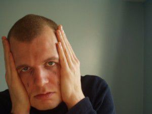 MATT ELLIOTT: questa sera dal vivo al “Radar Festival” di Padova