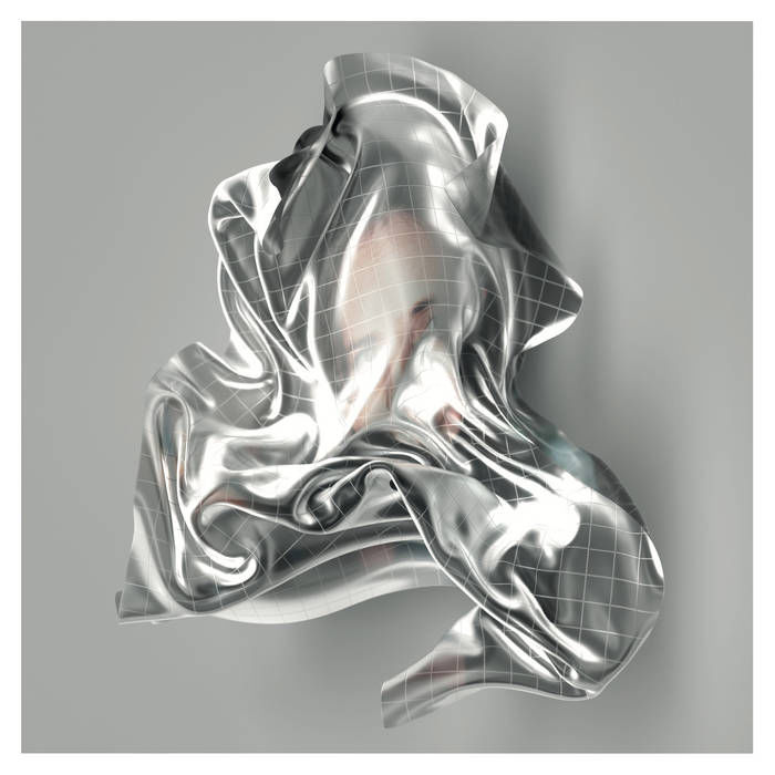 Noémi Büchi – Matter