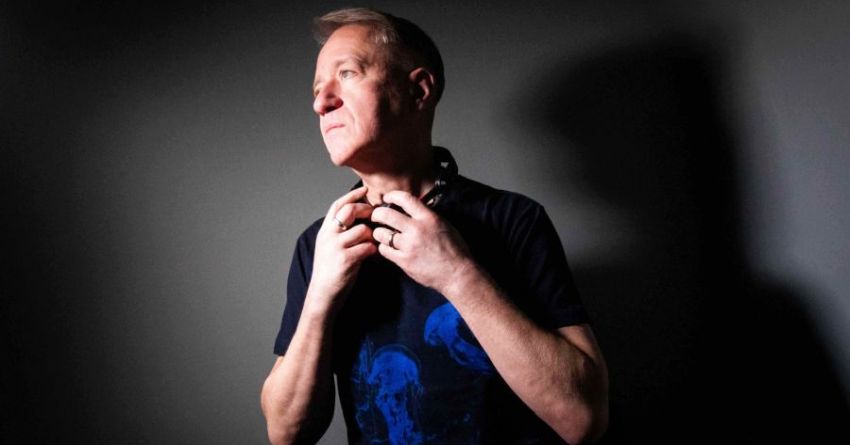 Come trasformare la realtà in un suono: intervista a Max Casacci