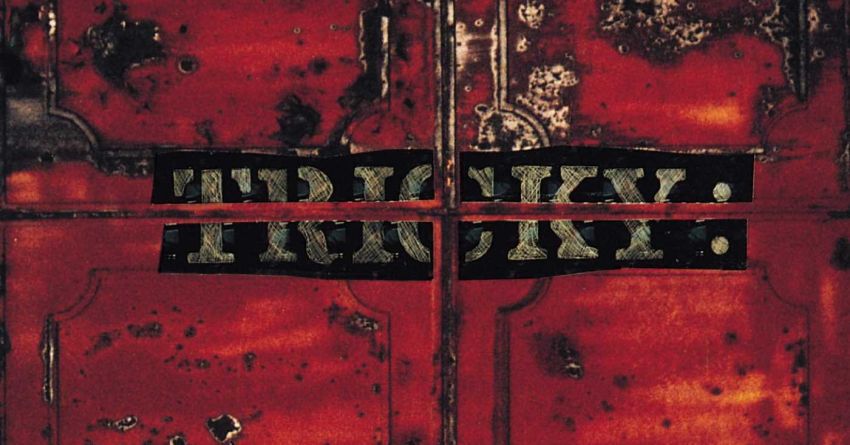 “Maxinquaye” di Tricky, cronaca di un’infelicità annunciata