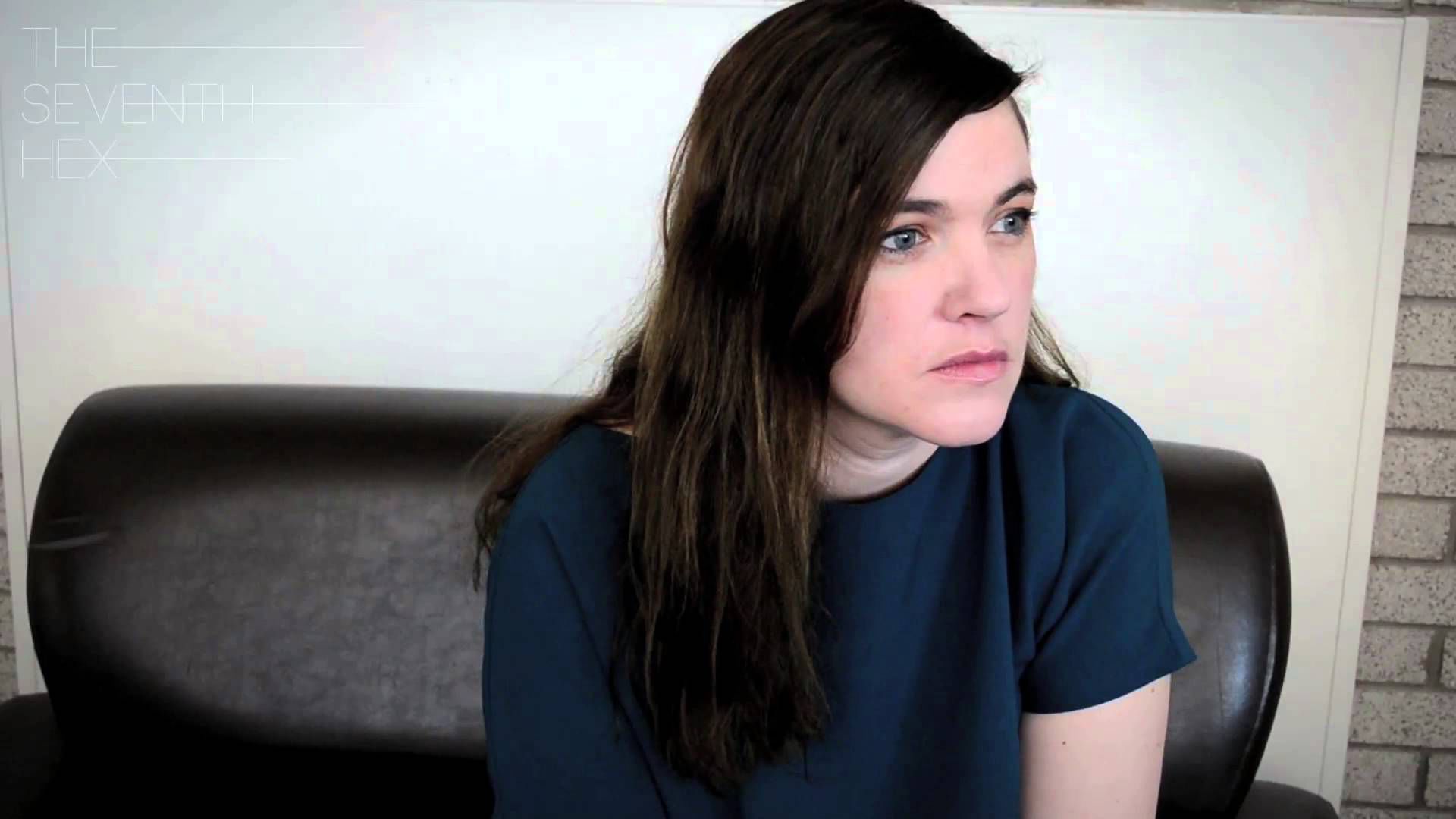 JULIANNA BARWICK: in streaming il nuovo album “Will”