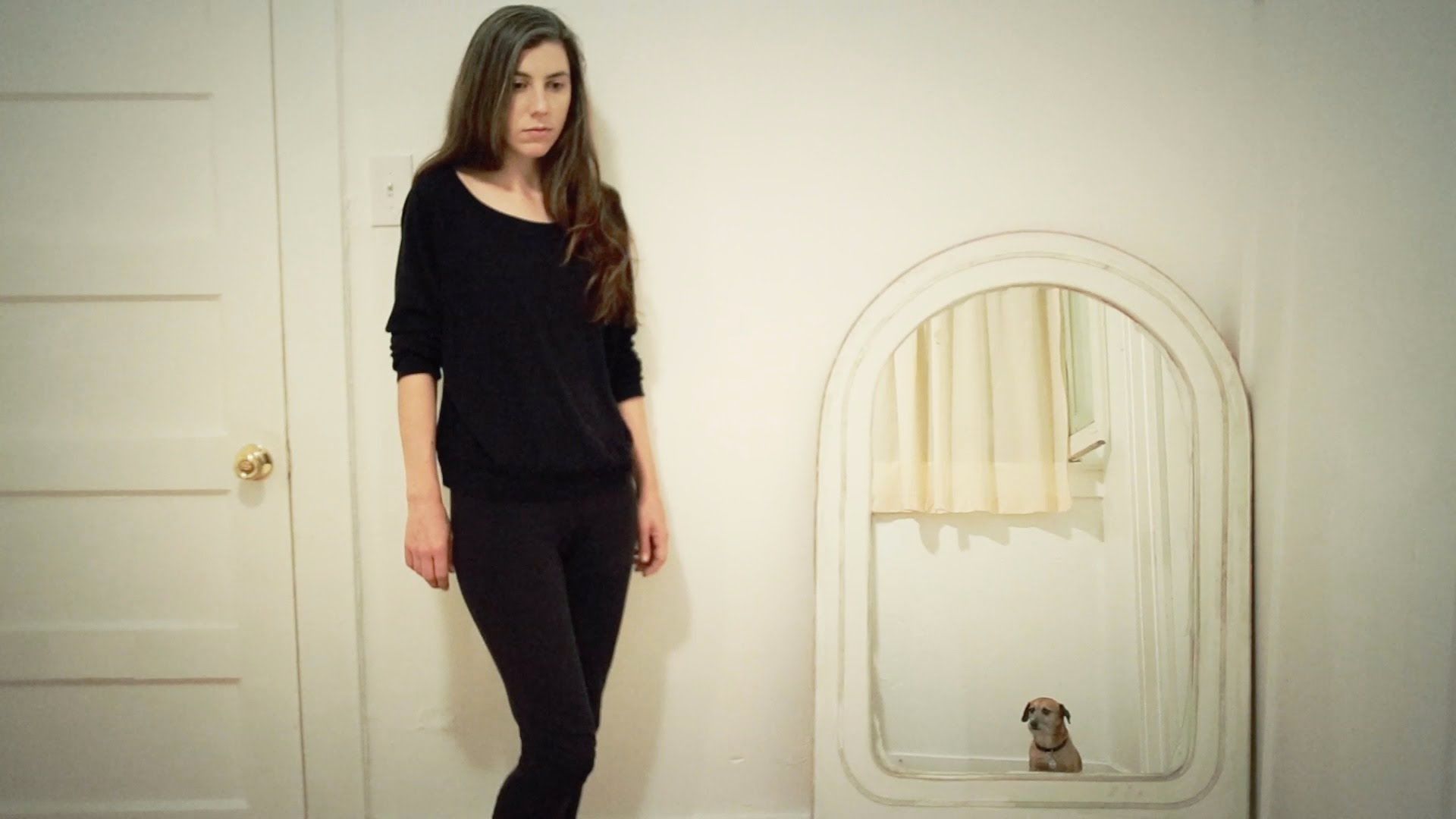 JULIA HOLTER: a ottobre il nuovo album “Aviary”