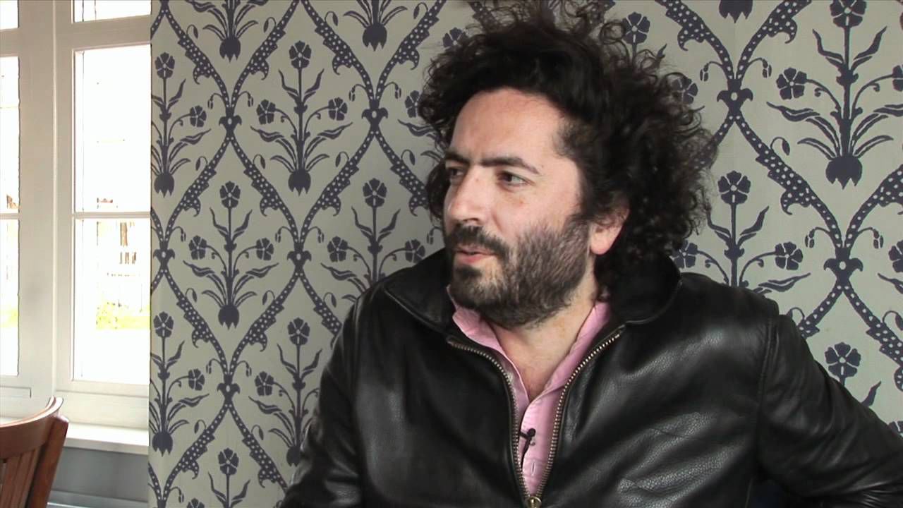 DESTROYER: a gennaio il nuovo album “Have We Met”