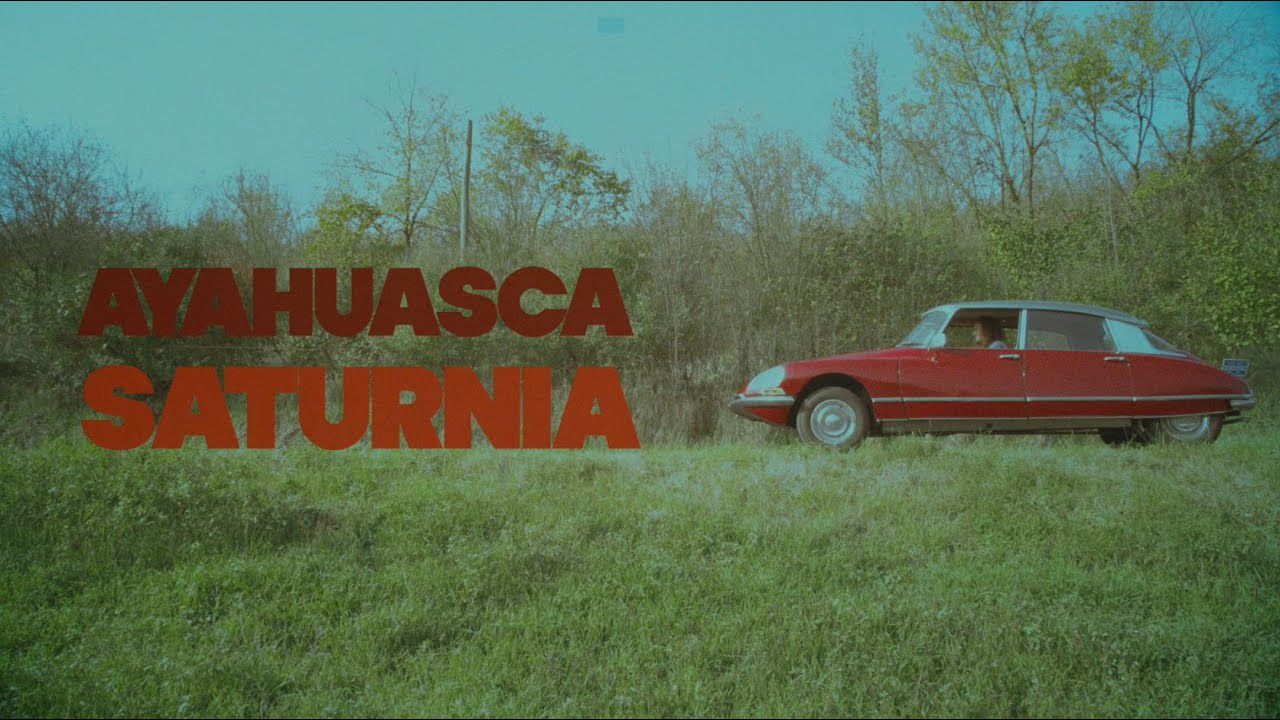 MOUNT EERIE annuncia il ritorno dal vivo e l’arrivo di un nuovo album