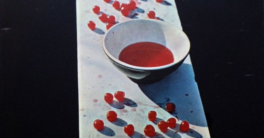 L’alba di una nuova carriera: “McCartney”