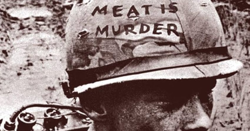 40 anni di “Meat is Murder”: gli Smiths preannunciano la morte della Regina