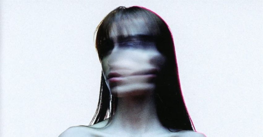 Una dose di “Meds” da prendere all’occorrenza lontano dai pasti