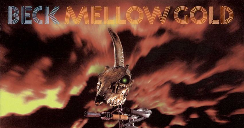 “Mellow Gold”, la musica senza generi di Beck