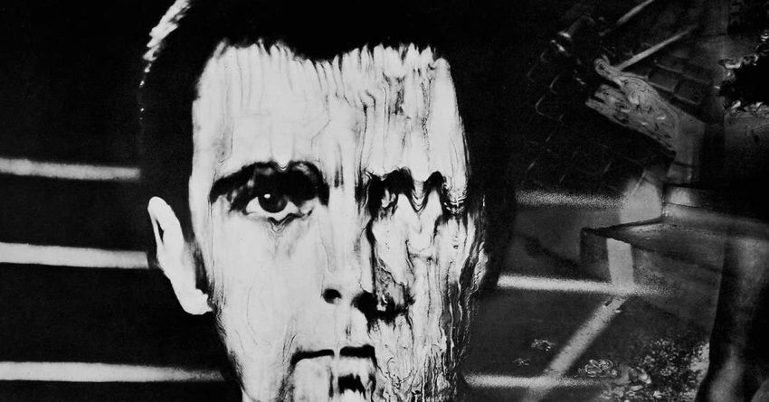 “Peter Gabriel 3” compie 45 anni: il cambiamento della musica che partì dal ritmo e spaventò il regime dell’Apartheid