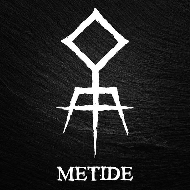Metide – Solution