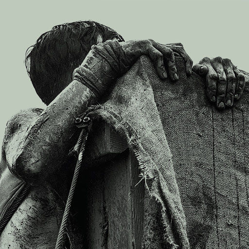 Metz – Atlas Vending