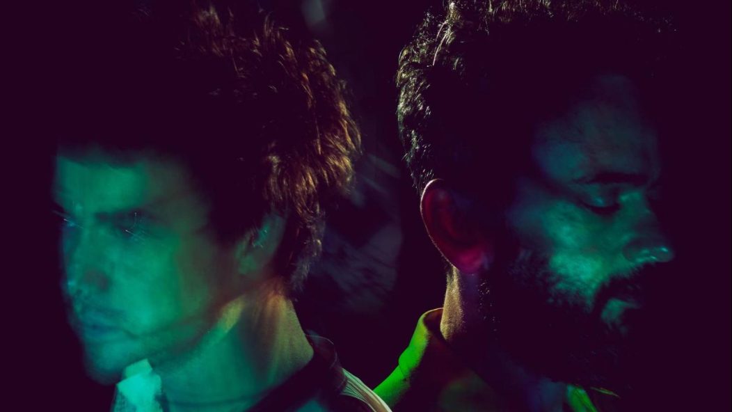 MGMT: a febbraio il nuovo album “Loss of Life”