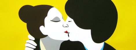 Reportage: MIAMI FESTIVAL 2011, day #3, Milano, 12 giugno 2011