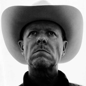 MICHAEL GIRA: 3 date in Italia ad aprile
