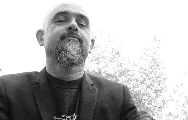 LULL (ex-Napalm Death): a dicembre il nuovo album “That Space Somewhere”