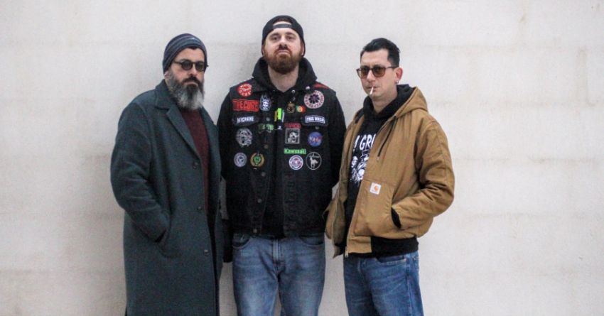 Linda è il nuovo singolo dei Migraine: il video in esclusiva