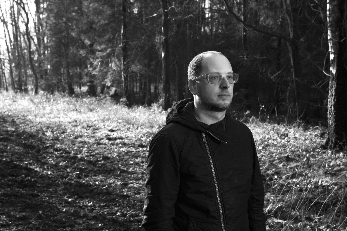 µ-Ziq: a novembre il nuovo album “Secret Garden” (con Mrs Jinx)