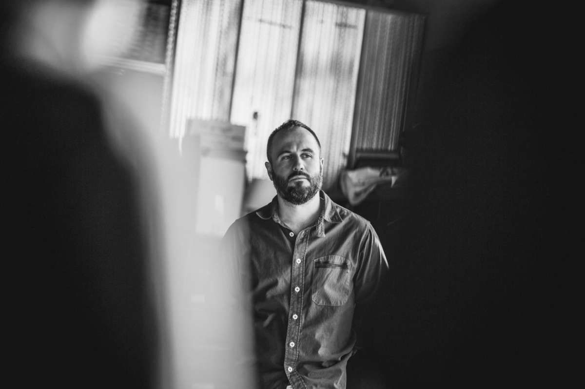 È morto Miles Cooper Seaton degli Akron/Family