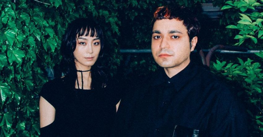 Macchine stanche di essere macchine: “Howling Machines” è il nuovo singolo dei MIRA新伝統 