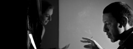 Leonard e La Piccola Morte: intervista a MIRO SASSOLINI e MONICA MATTICOLI