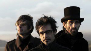 I MARLENE KUNTZ a Sanremo?