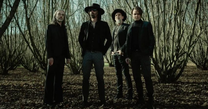 Arte e impegno sociale: intervista ai Marlene Kuntz