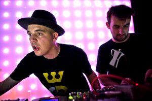 MODESELEKTOR: in Italia a dicembre per 3 date