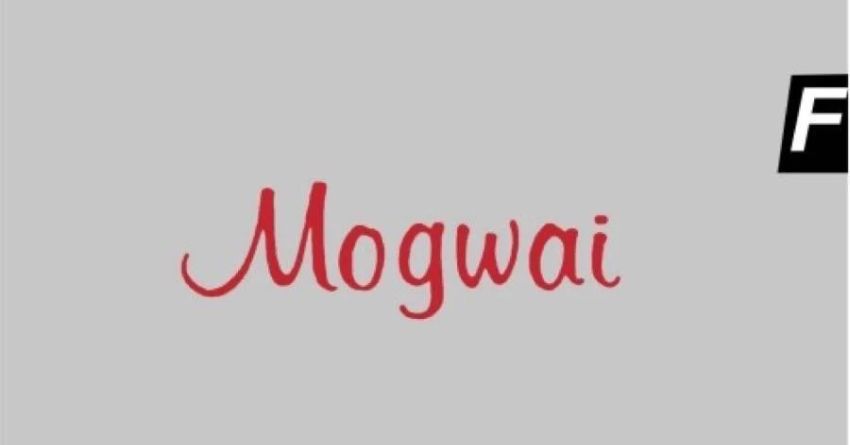 “Happy Songs For Happy People”, la quarta sinfonia dei Mogwai