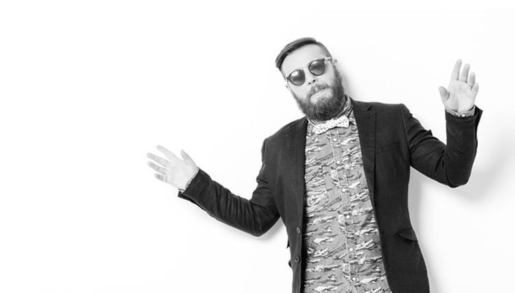 [Anteprima Streaming]: MOLLA – Prendi Fiato