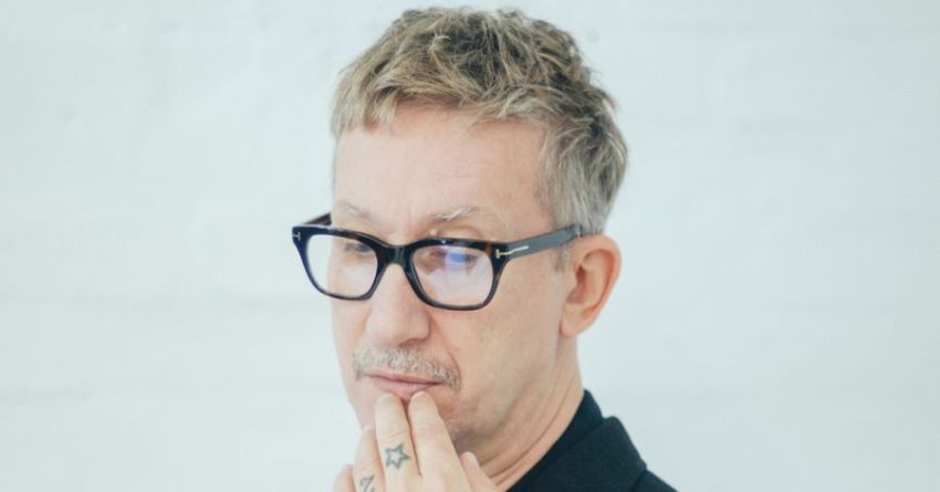 “Quello che siamo è quello che vogliamo essere?”: intervista a Moltheni