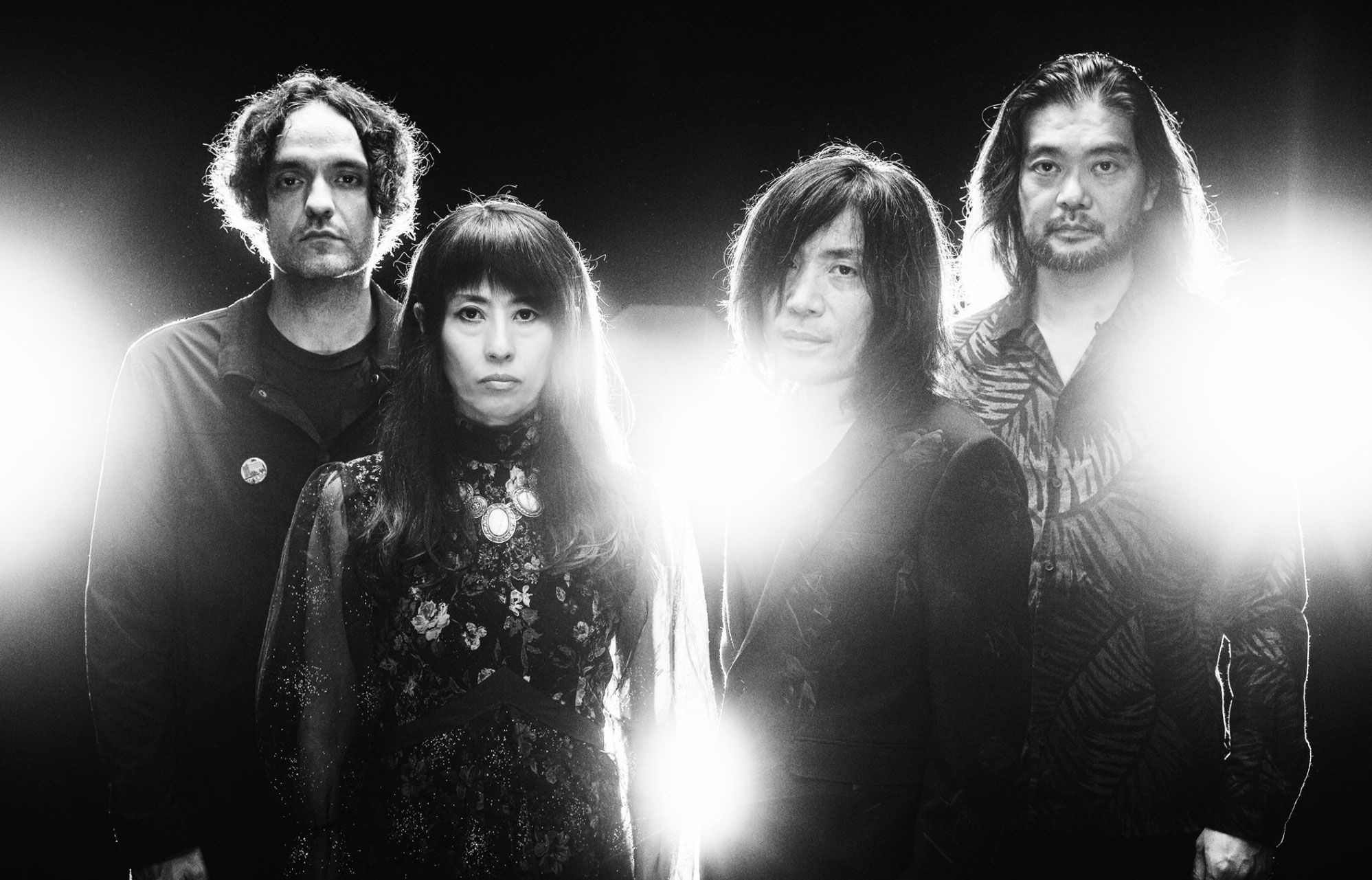 MONO: una data in Italia ad aprile