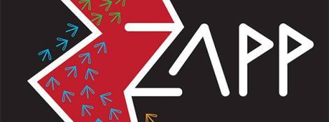 [Anteprima Streaming]: MOSQUITOES – Zapp