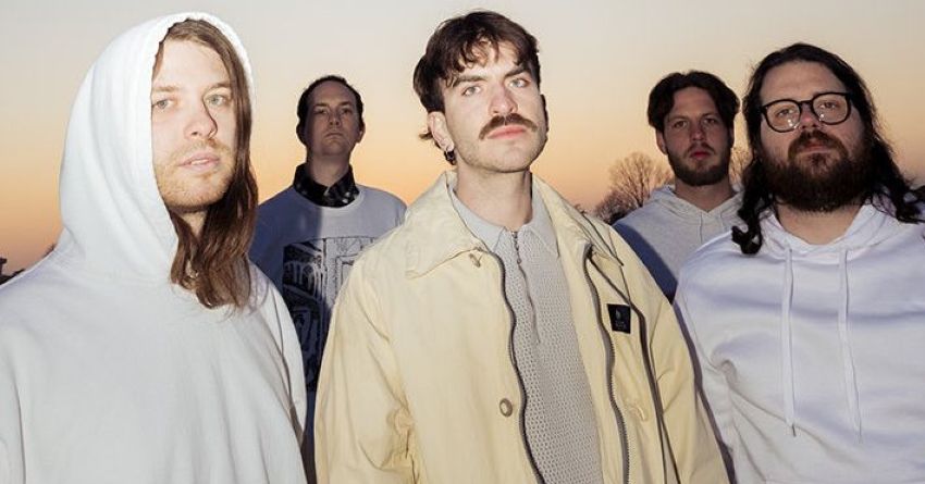 “Star Rover” è il nuovo singolo dei Mother: la band veneziana è pronta all’album di debutto