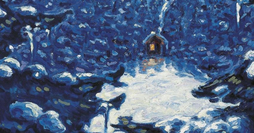 30 anni di “Murder Ballads”, l’epica della morte secondo Nick Cave