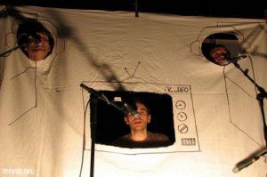 MUSICA PER BAMBINI: l’intera discografia in free download