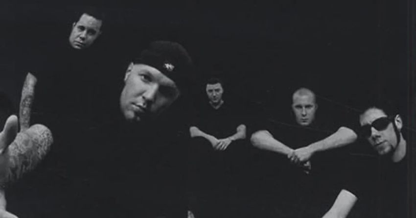 A modo mio: storia e conflitti dietro “My Way” dei Limp Bizkit