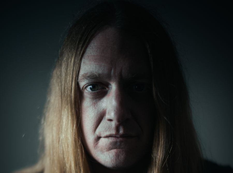 NACHTMYSTIUM: a novembre il nuovo album “Blight Privilege”