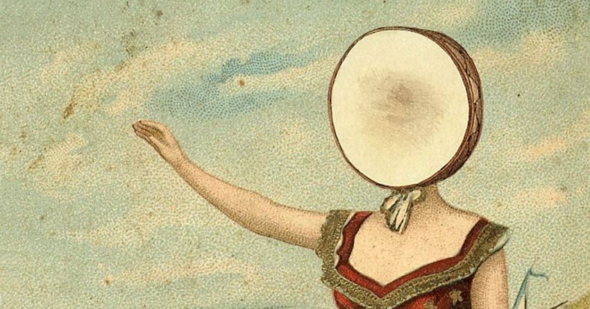 Una connessione tra il passato e presente: i 25 anni di “In The Aeroplane Over The Sea”, quando i Neutral Milk Hotel inventarono l’Indie-Folk