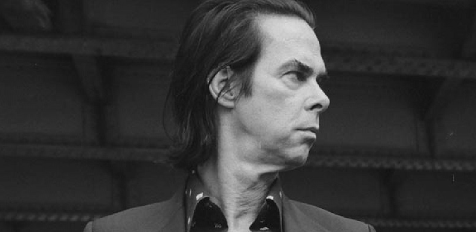 NICK CAVE & THE BAD SEEDS: online lo streaming del film “Distant Sky”