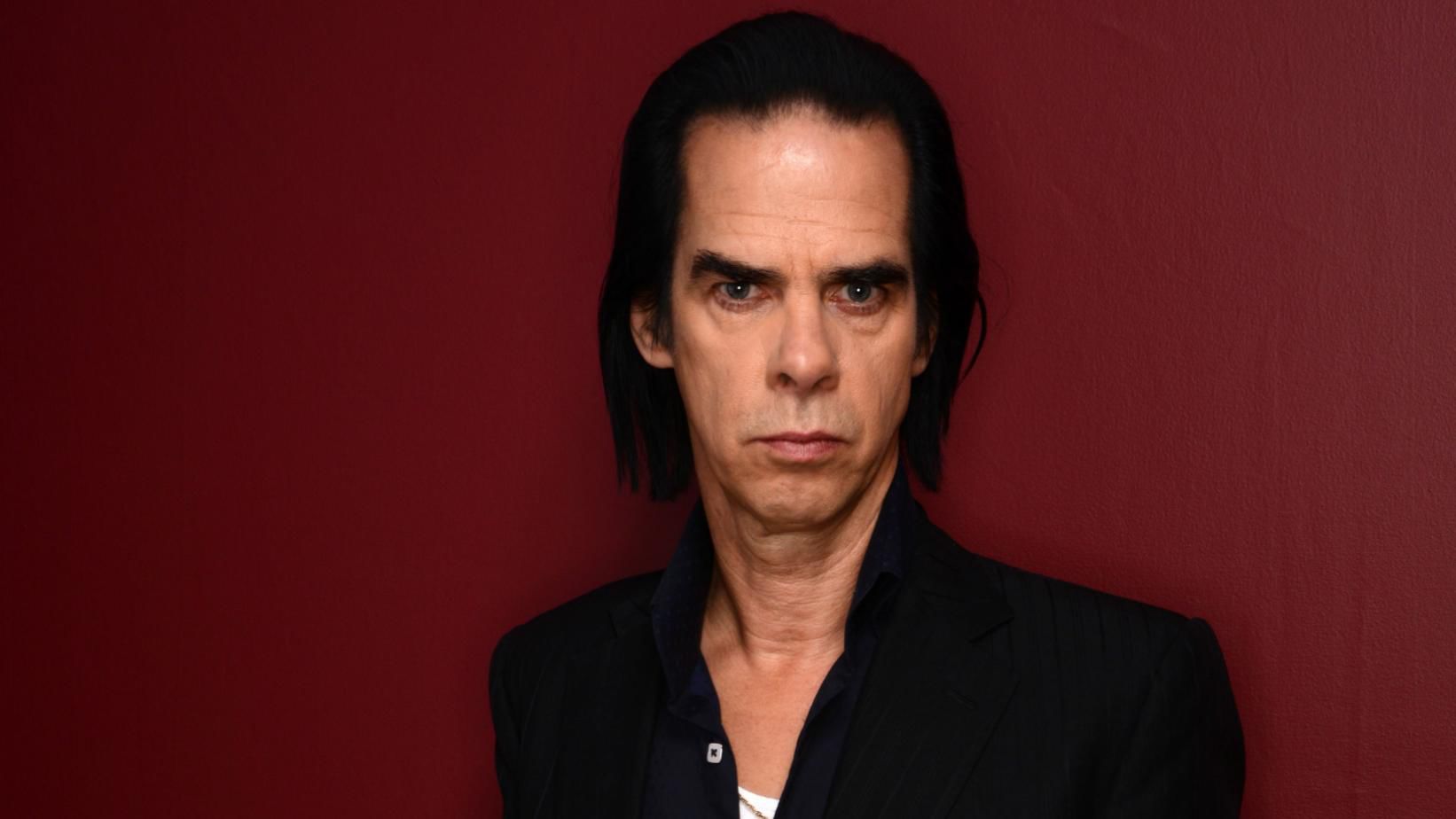 NICK CAVE & THE BAD SEEDS: due date in Italia a giugno 2020