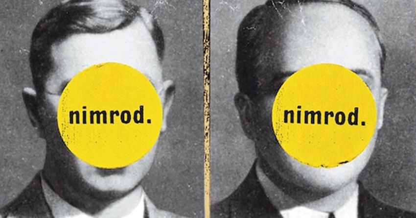 Green Day – Nimrod (25th annniversary edition)