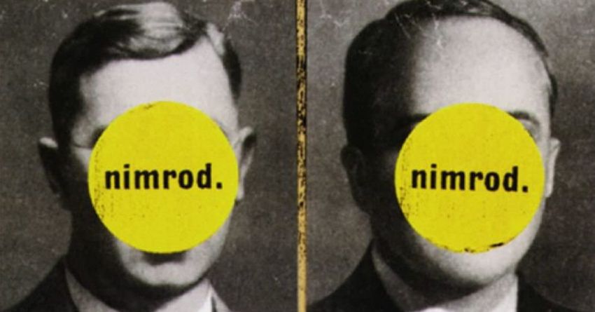 “Nimrod” dei Green Day e la paura di crescere