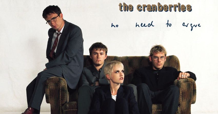 “No Need to Argue” dei Cranberries compie 30 anni: “Zombie” e altre ballate folk-rock dal cuore dell’Irlanda