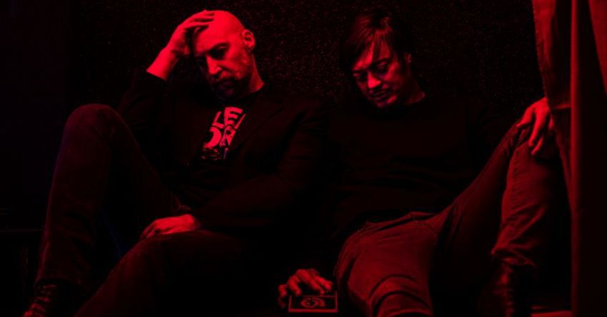 Quando l’immobilità è il motore della creatività: “Dedicato a me” è il singolo d’esordio dei None