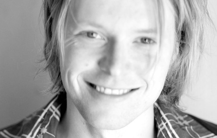 NORDGARDEN: nuovo tour in Italia