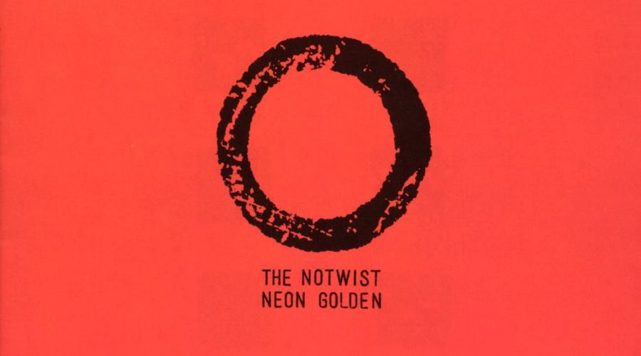 “Neon Golden”, i Notwist e lo splendore degli opposti