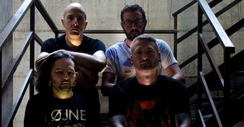 “Una donna MMXXIV”, il nuovo singolo dei Nulla+